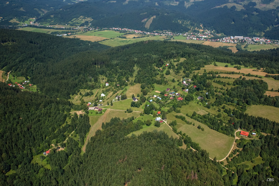 vysoka 2016 007