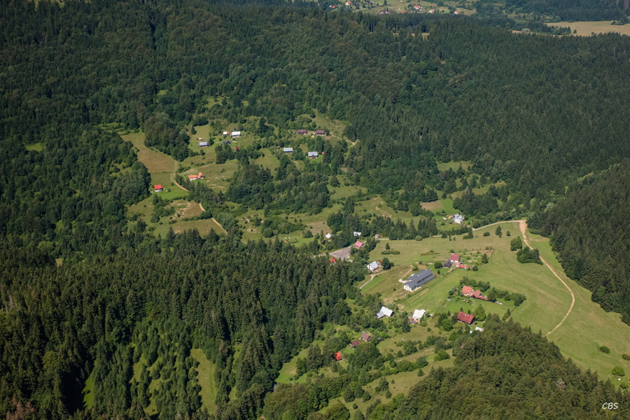 vysoka 2016 008