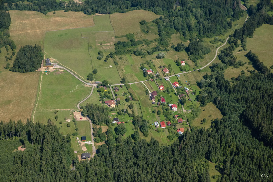 vysoka 2016 009