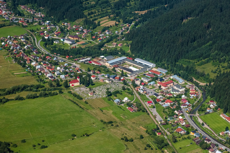 vysoka 2016 011