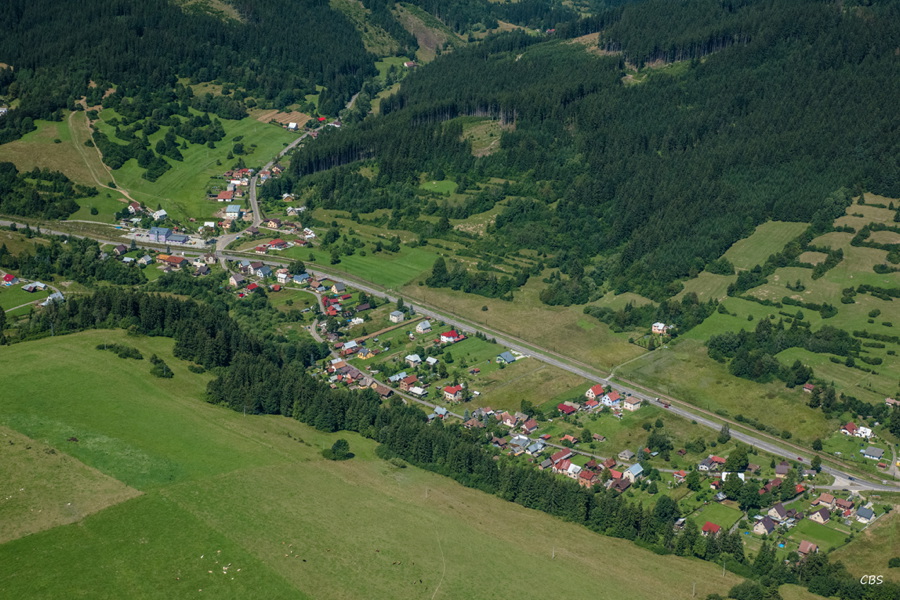 vysoka 2016 014