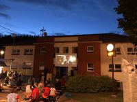 thumb letne kino7 2019 005