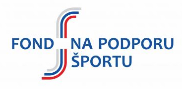 FNPS logo farebne 2