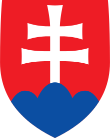 znak sr