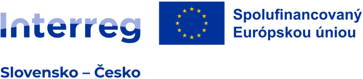 Intereg EU