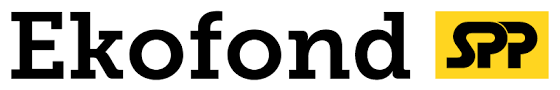 LOGO ekofond SPP