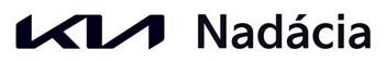 Logo nadacia KIA