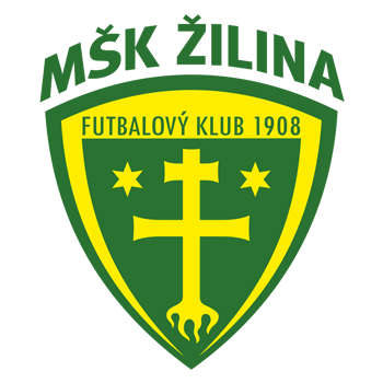 Logo MŠK