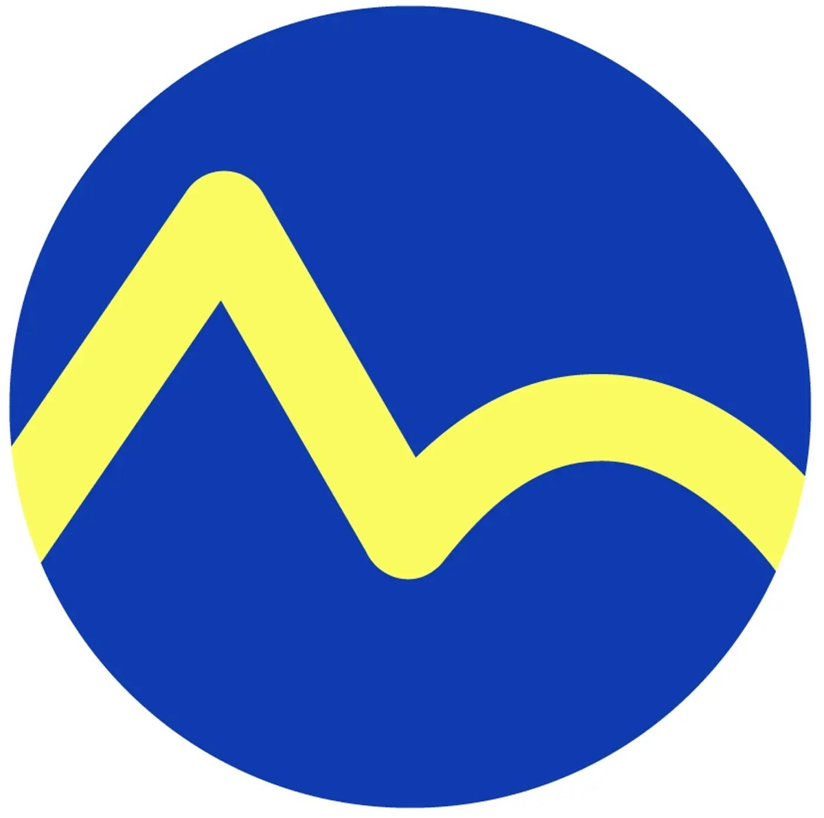 markiza