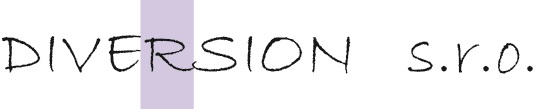 diversion logo