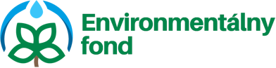 environmentalny fond logo