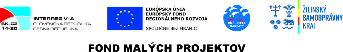 logá
