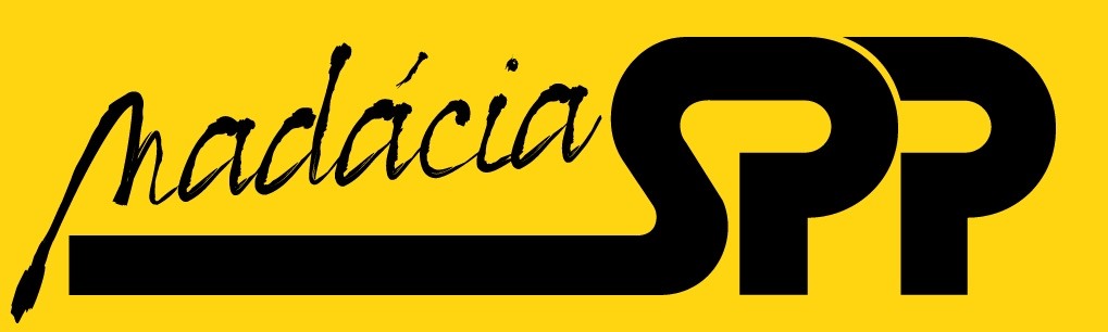 logo nadacia spp