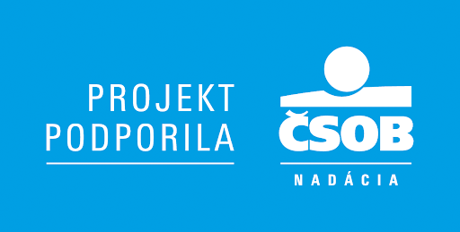 logoCSOB modra