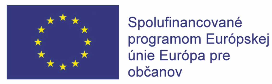 logo EoP