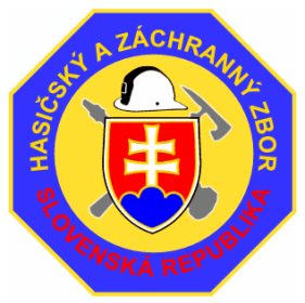 logo hazz