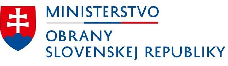 logo minv obrany