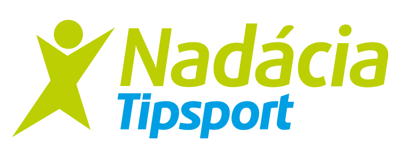 logo nadacia tipsport2