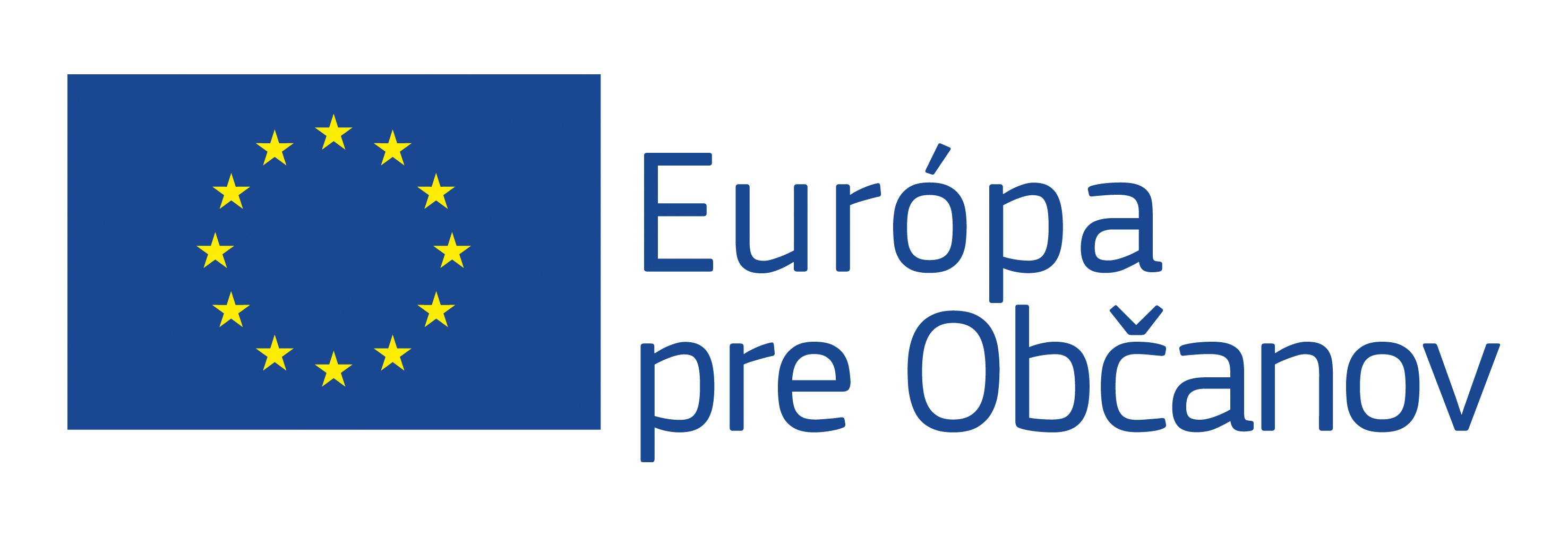 logo projektu