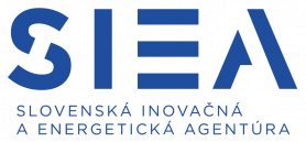 logo siea