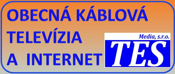logo tes