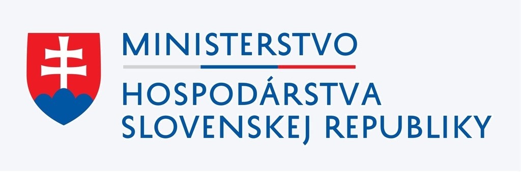 loho ministersvo hosp