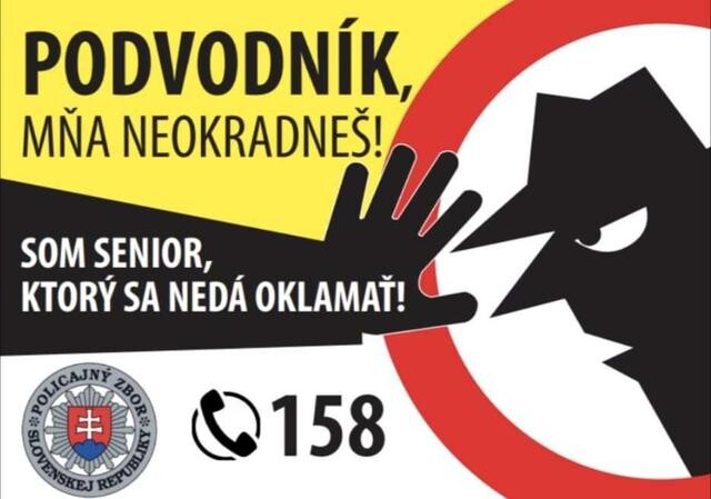 podvodnici