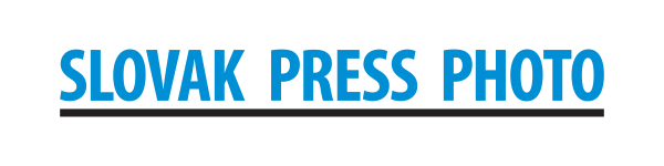 slovak press photo RGB 02