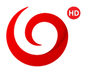 thumb Joj logo