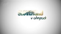 thumb cspc.slovensko v obrazoch png