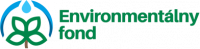 thumb environmentalny fond logo