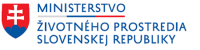 thumb ministerstvo ZP logo