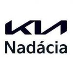 thumb nadacia KIA