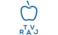 thumb tv raj