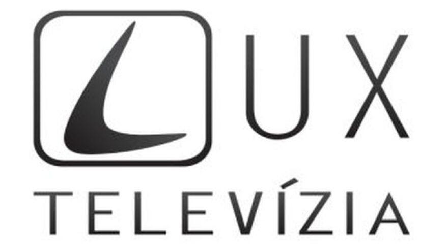 tv lux