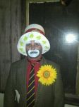 thumb_lupeznicky_pochod_2010_0014