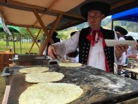 thumb gastro karlovice2018 016