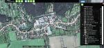 thumb_map_portal