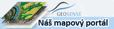 web_portal