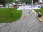 thumb_maraton2012_02