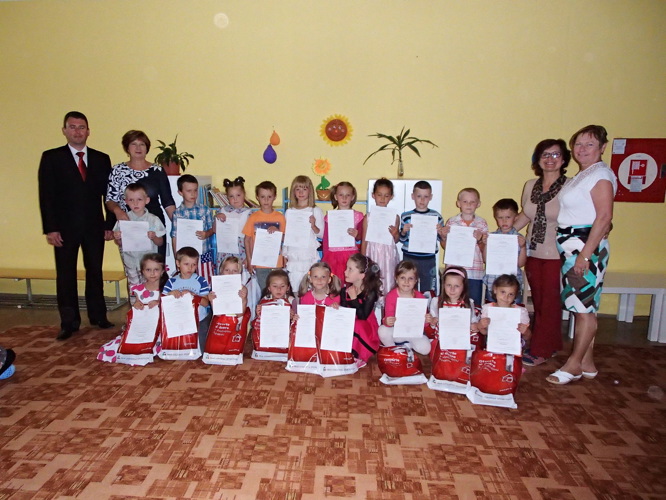 thumb_dovidenia_skolka2014_20