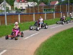 thumb_dopravne_ihrisko2012_05