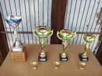 thumb_memorial2012_11