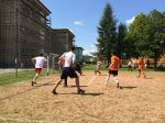 thumb_memorial2014_05