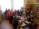 thumb_marec_kniha2012_01