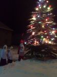 thumb_mikulas2010_0045
