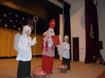 thumb_mikulas2012_20