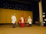 thumb_mikulas2013_19