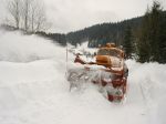 thumb_kalamita2012_34