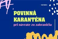 thumb karantena